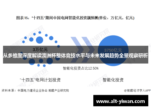 从多维度深度解读澳洲杯整体竞技水平与未来发展趋势全景观察研析