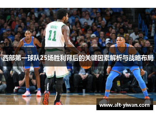 西部第一球队25场胜利背后的关键因素解析与战略布局
