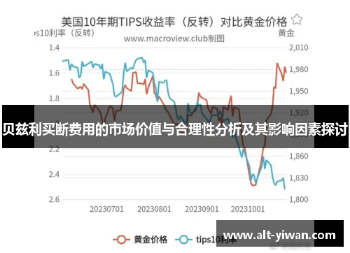 贝兹利买断费用的市场价值与合理性分析及其影响因素探讨 贝兹利买断费用的市场价值与合理性分析及其影响因素探讨