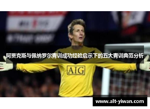 阿贾克斯与佩纳罗尔青训成功经验启示下的五大青训典范分析