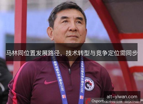马林同位置发展路径，技术转型与竞争定位需同步